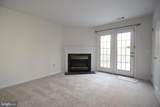 7831 Gum Springs Village Drive - Photo 24