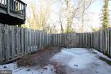 7831 Gum Springs Village Drive - Photo 26