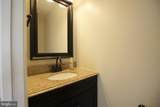 7831 Gum Springs Village Drive - Photo 4