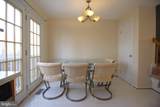 7831 Gum Springs Village Drive - Photo 8