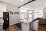 31 Arlington Avenue - Photo 10