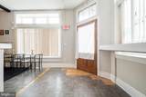 31 Arlington Avenue - Photo 15