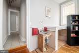 31 Arlington Avenue - Photo 16