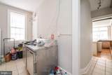 31 Arlington Avenue - Photo 18