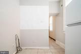 31 Arlington Avenue - Photo 20