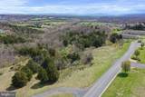 TBD Signal Knob - Photo 1