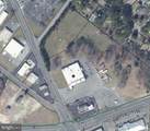 0 Snow Hill Road - Photo 1