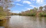 11624 Deadwood Drive - Photo 29