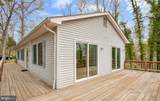 11624 Deadwood Drive - Photo 30
