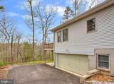 11624 Deadwood Drive - Photo 31