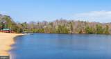 11624 Deadwood Drive - Photo 33