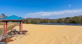 11624 Deadwood Drive - Photo 34