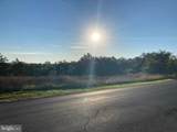 TBD Signal Knob - Photo 10