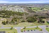 TBD Signal Knob - Photo 5