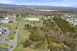 TBD Signal Knob - Photo 6