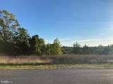TBD Signal Knob - Photo 9