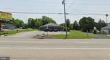 1238 Lincoln Way - Photo 2