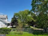 2312 Pulaski Highway - Photo 5
