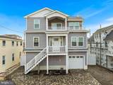 106 26TH Street - Photo 1