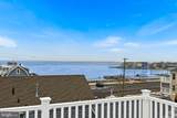 106 26TH Street - Photo 2