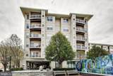 8045 Newell Street - Photo 1