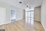 8045 Newell Street - Photo 10