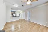 8045 Newell Street - Photo 11