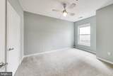 8045 Newell Street - Photo 12