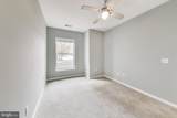 8045 Newell Street - Photo 13
