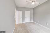 8045 Newell Street - Photo 14