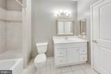 8045 Newell Street - Photo 15