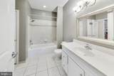 8045 Newell Street - Photo 16