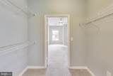 8045 Newell Street - Photo 18