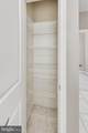 8045 Newell Street - Photo 19