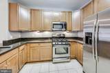 8045 Newell Street - Photo 2