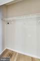 8045 Newell Street - Photo 20