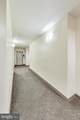 8045 Newell Street - Photo 21