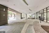 8045 Newell Street - Photo 22