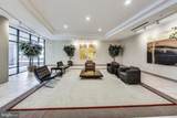 8045 Newell Street - Photo 23