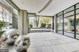 8045 Newell Street - Photo 25