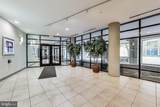 8045 Newell Street - Photo 26