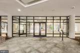 8045 Newell Street - Photo 27