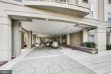 8045 Newell Street - Photo 28