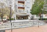 8045 Newell Street - Photo 29