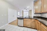 8045 Newell Street - Photo 3