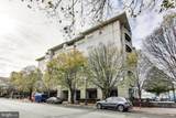 8045 Newell Street - Photo 30