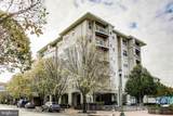 8045 Newell Street - Photo 31