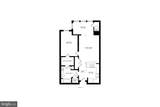 8045 Newell Street - Photo 32