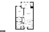 8045 Newell Street - Photo 33