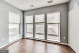 8045 Newell Street - Photo 4